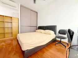 Rivertrees Residences (D28), Apartment #604264161